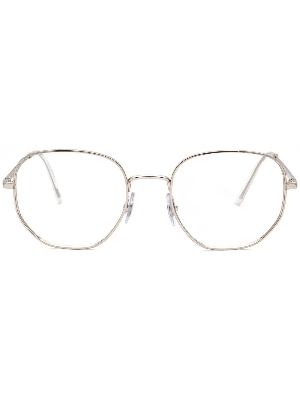 Ray-Ban RB 3682 003/11 Eyewear